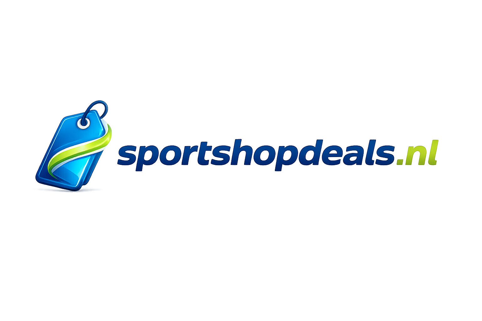 Sportshopdeals.nl